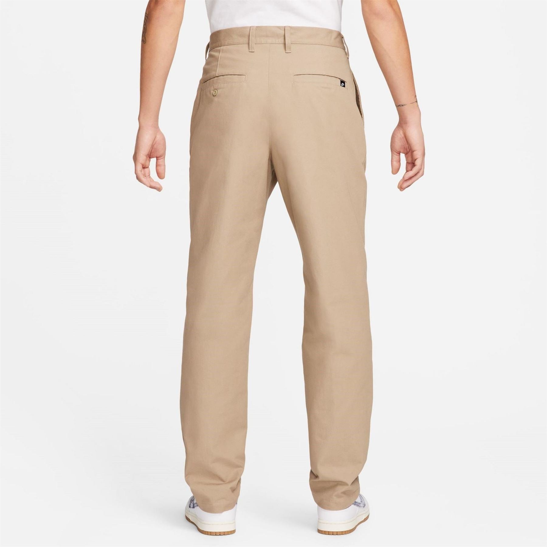 Nike M Club Chino pa