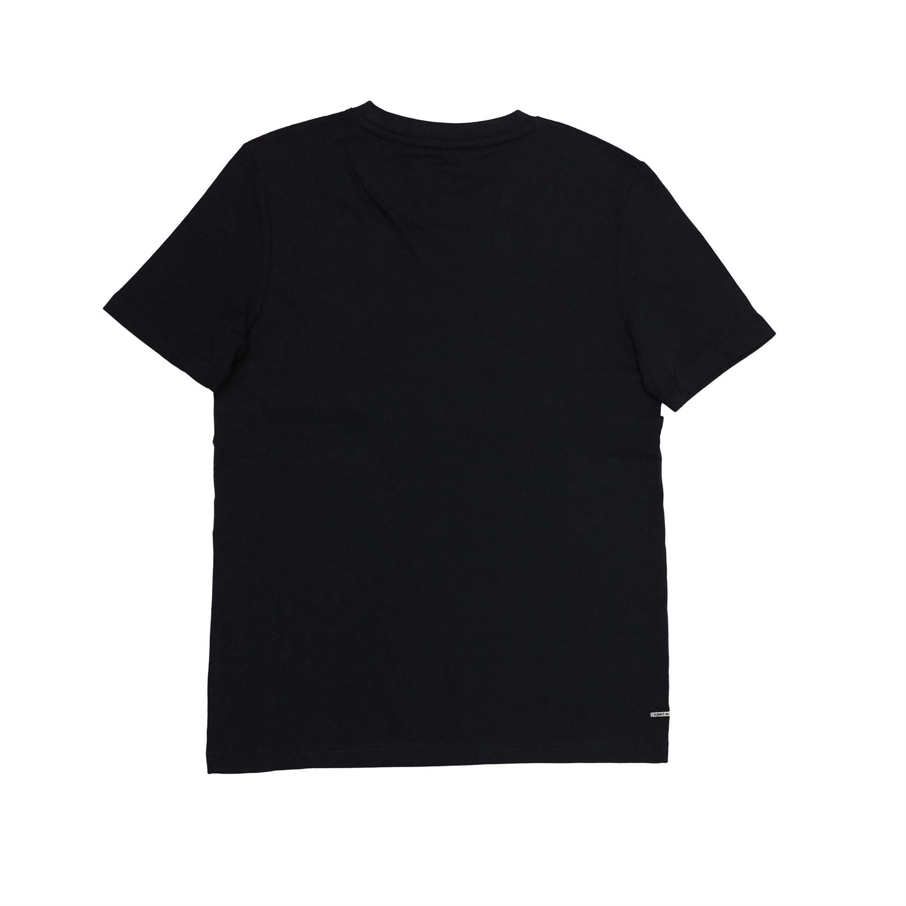 Weekend Offender Crossword T Shirt