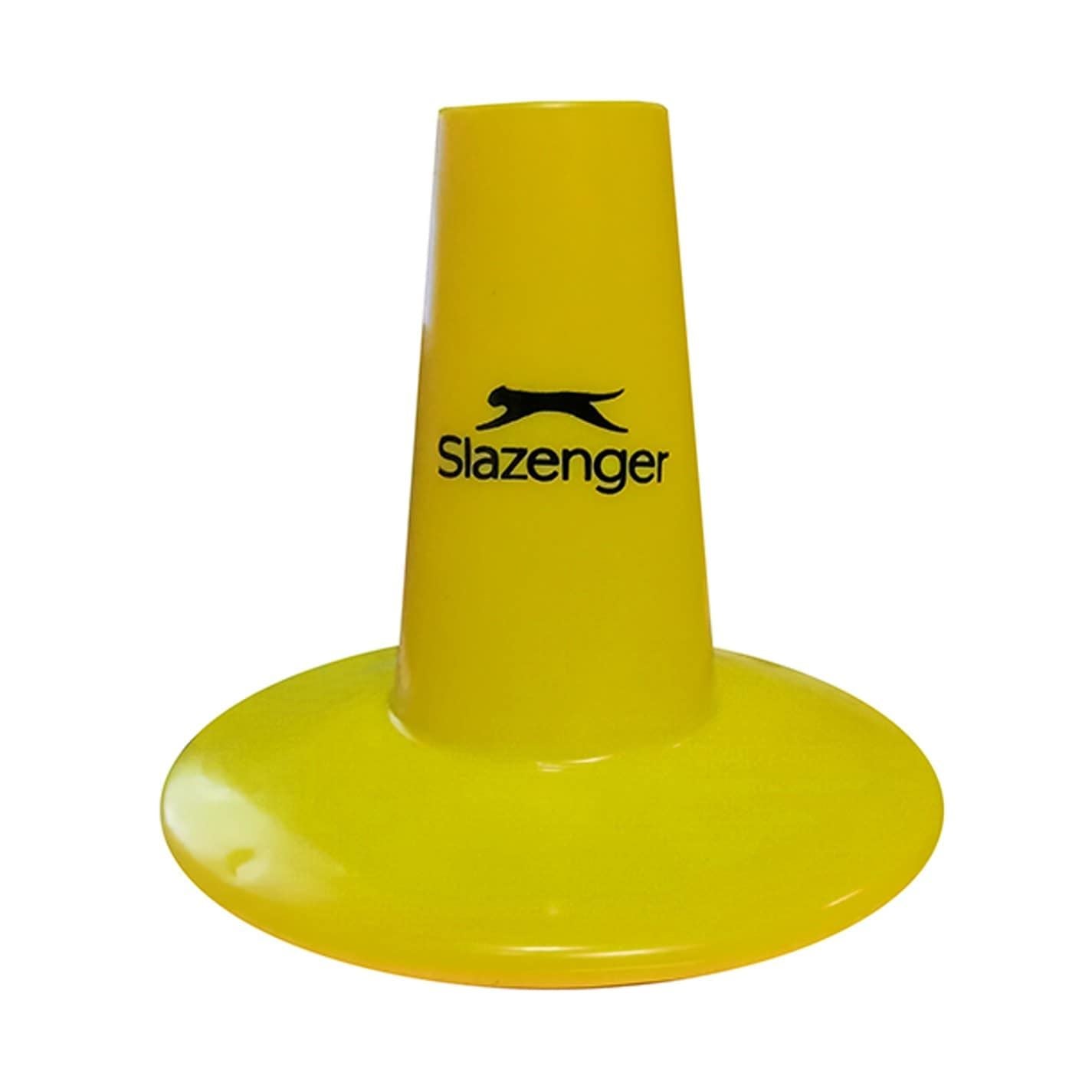 Slazenger Cricket Batting Tee