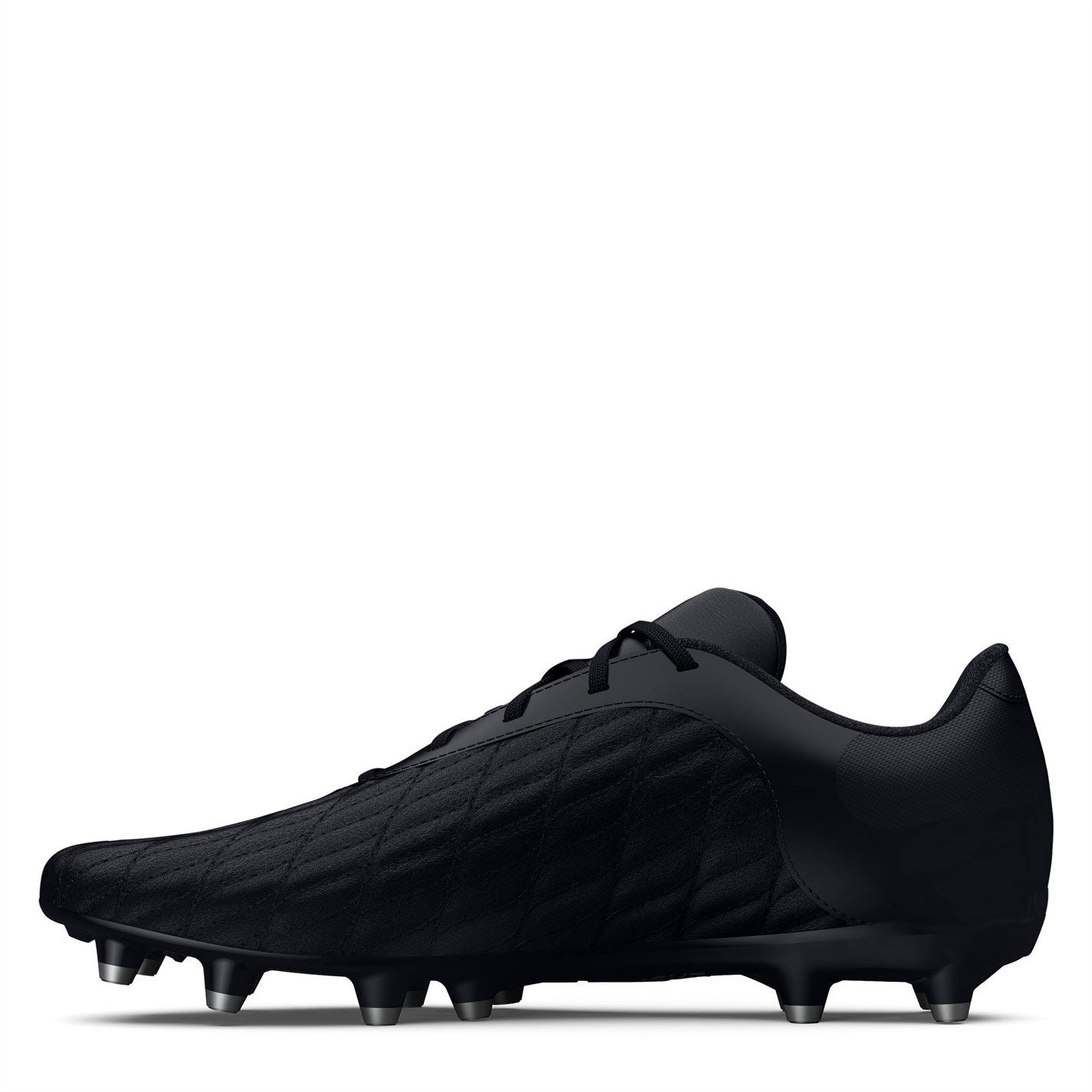 Under Armour Magnetico Select Firm Ground Football Boots