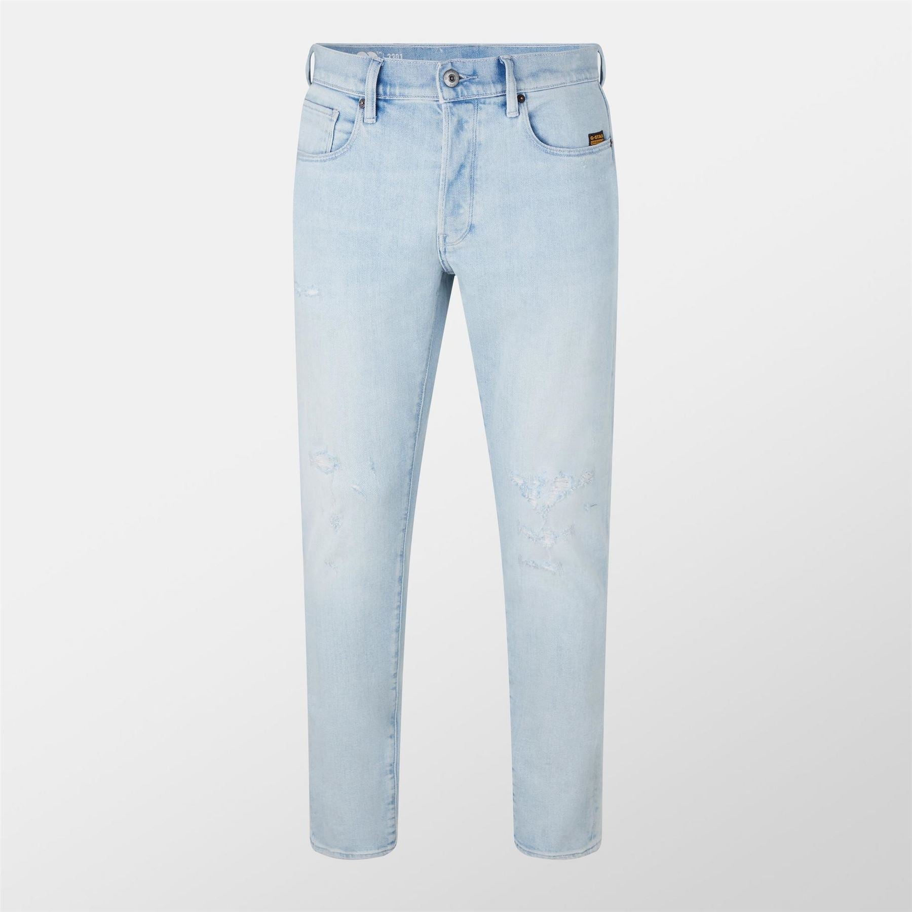 G Star Slim Jeans