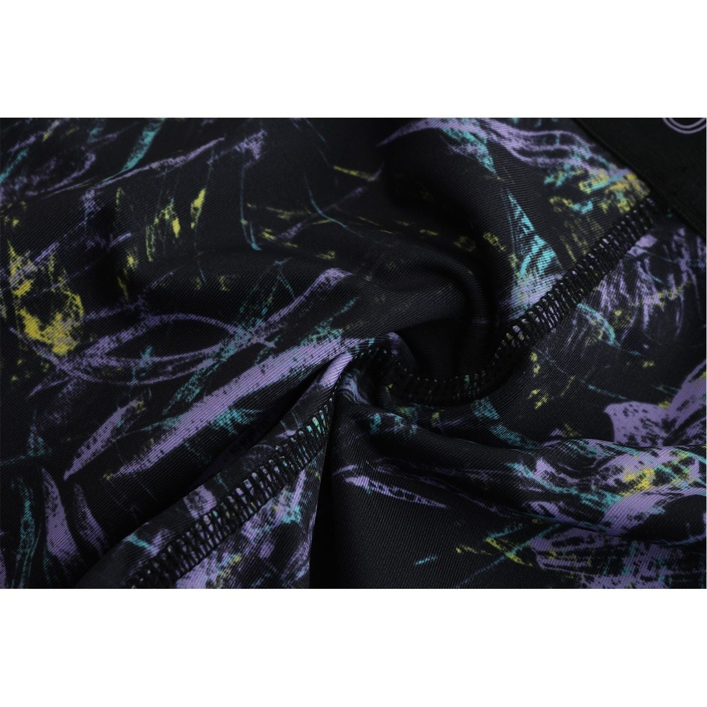 USA Pro Pro 3 Inch Training Shorts Junior Girls