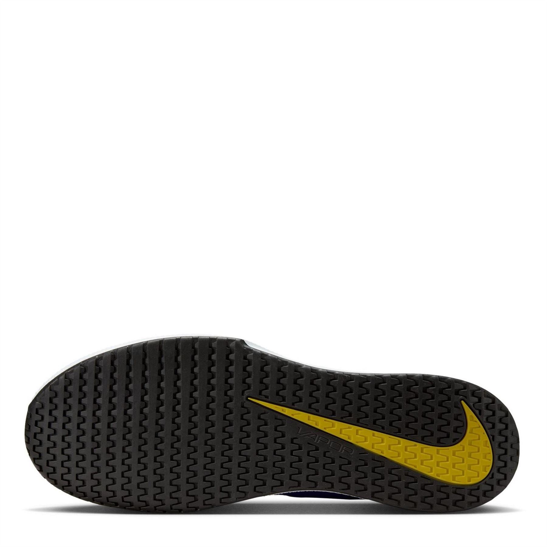 Nike Mens Vapor Lite 3 Hard Court Tennis Shoes