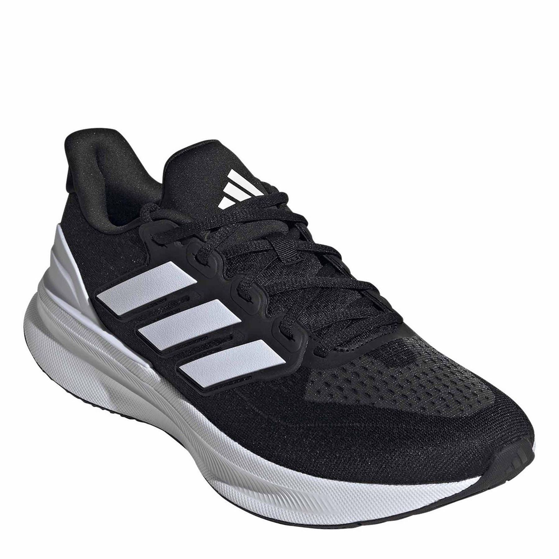 adidas Mens 5 Running Shoes