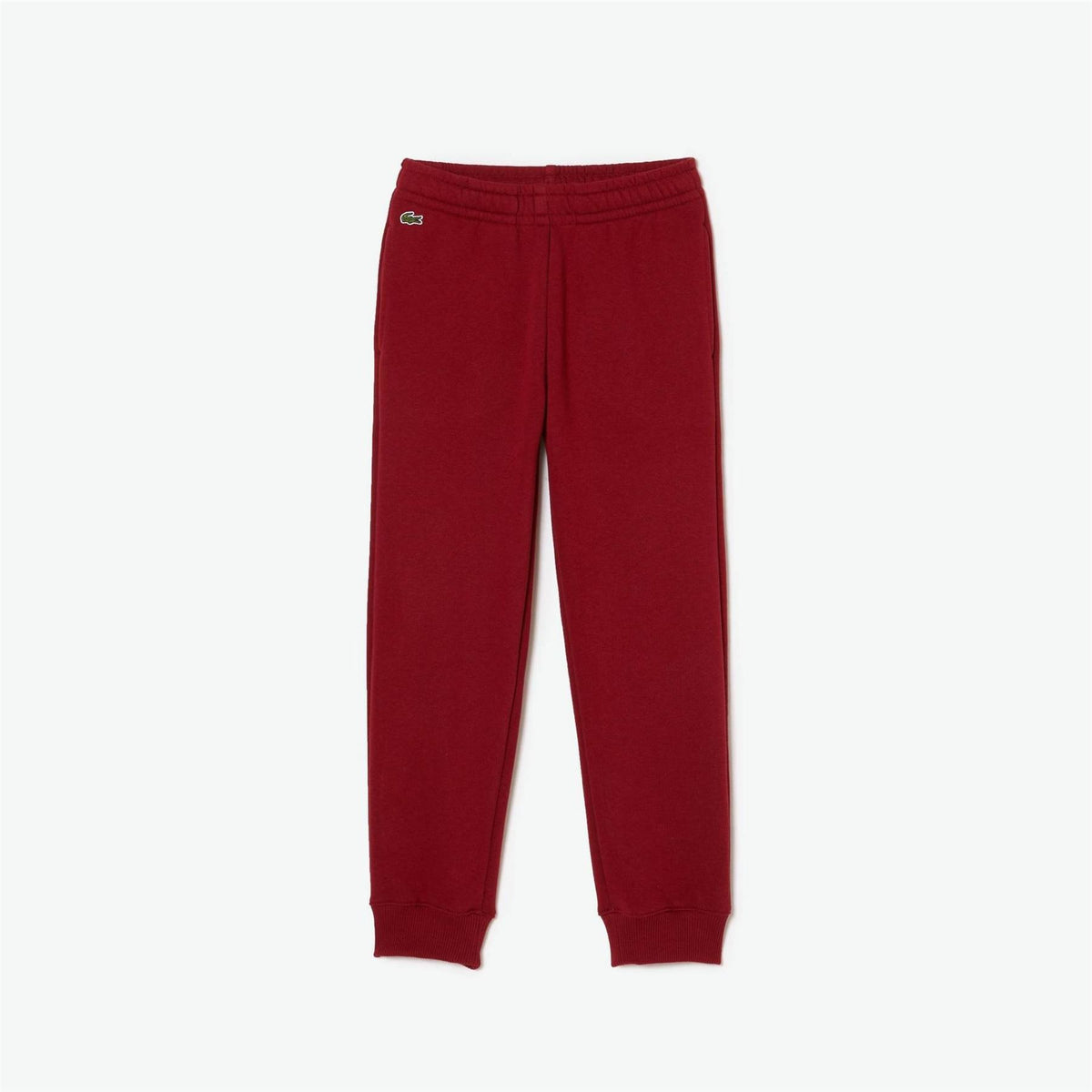Lacoste Classic Jogging Bottoms