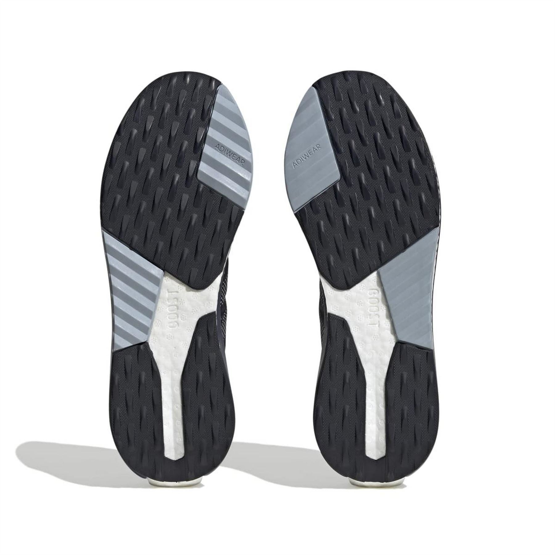 adidas Trainers