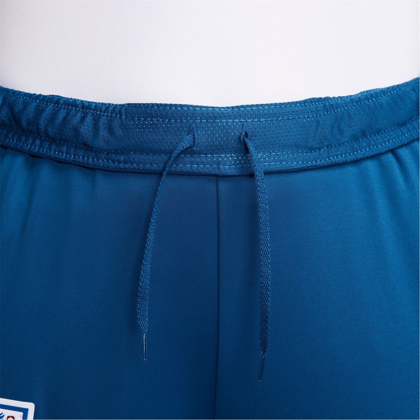 Nike Womens England Strike Tracksuit Bottoms 2023