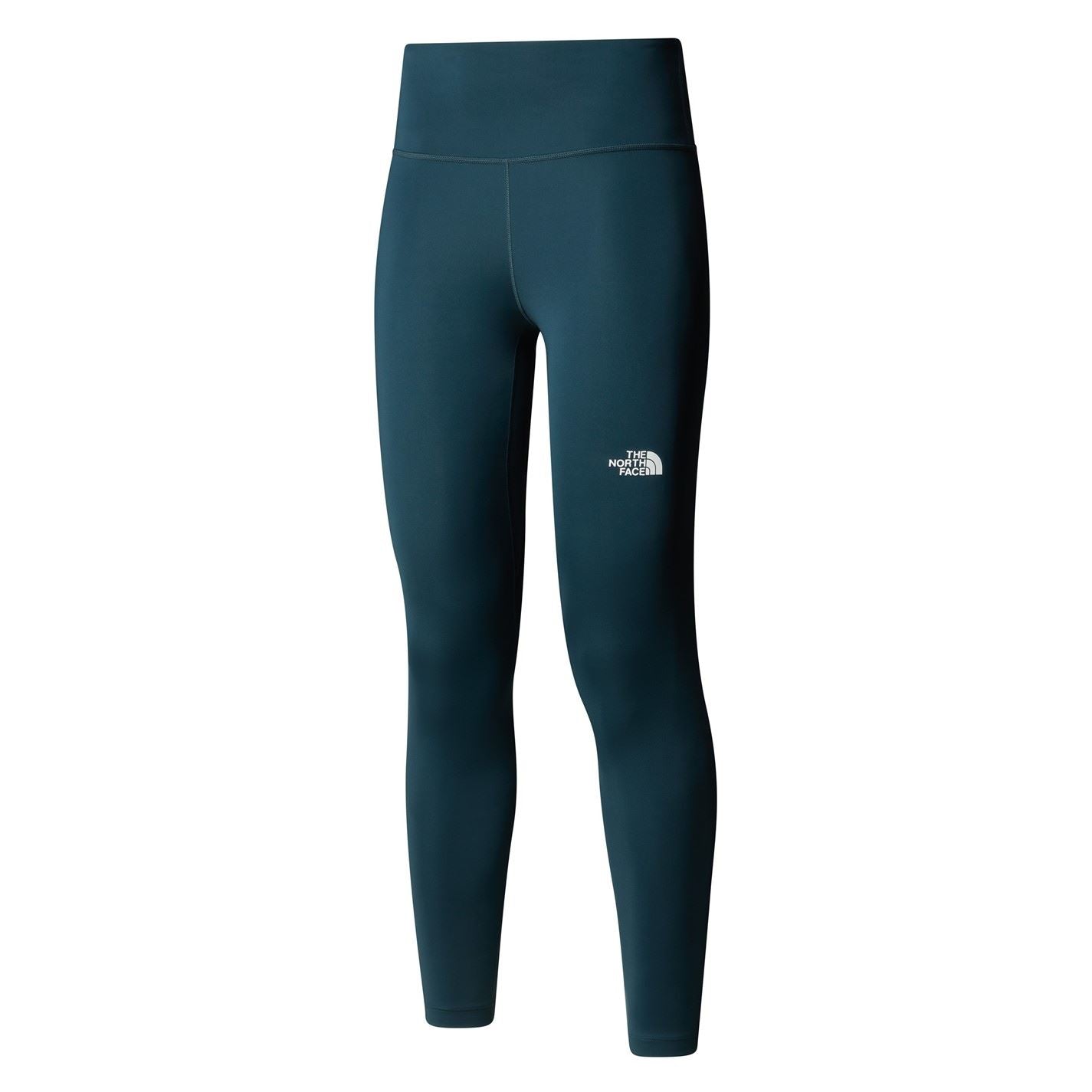 The North Face Flex 25in Logo Running Leggings