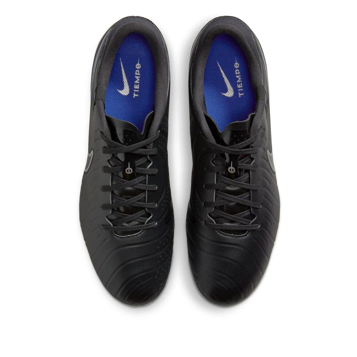 Nike Tiempo Legend 10 Academy Adults Firm Ground Football Boots