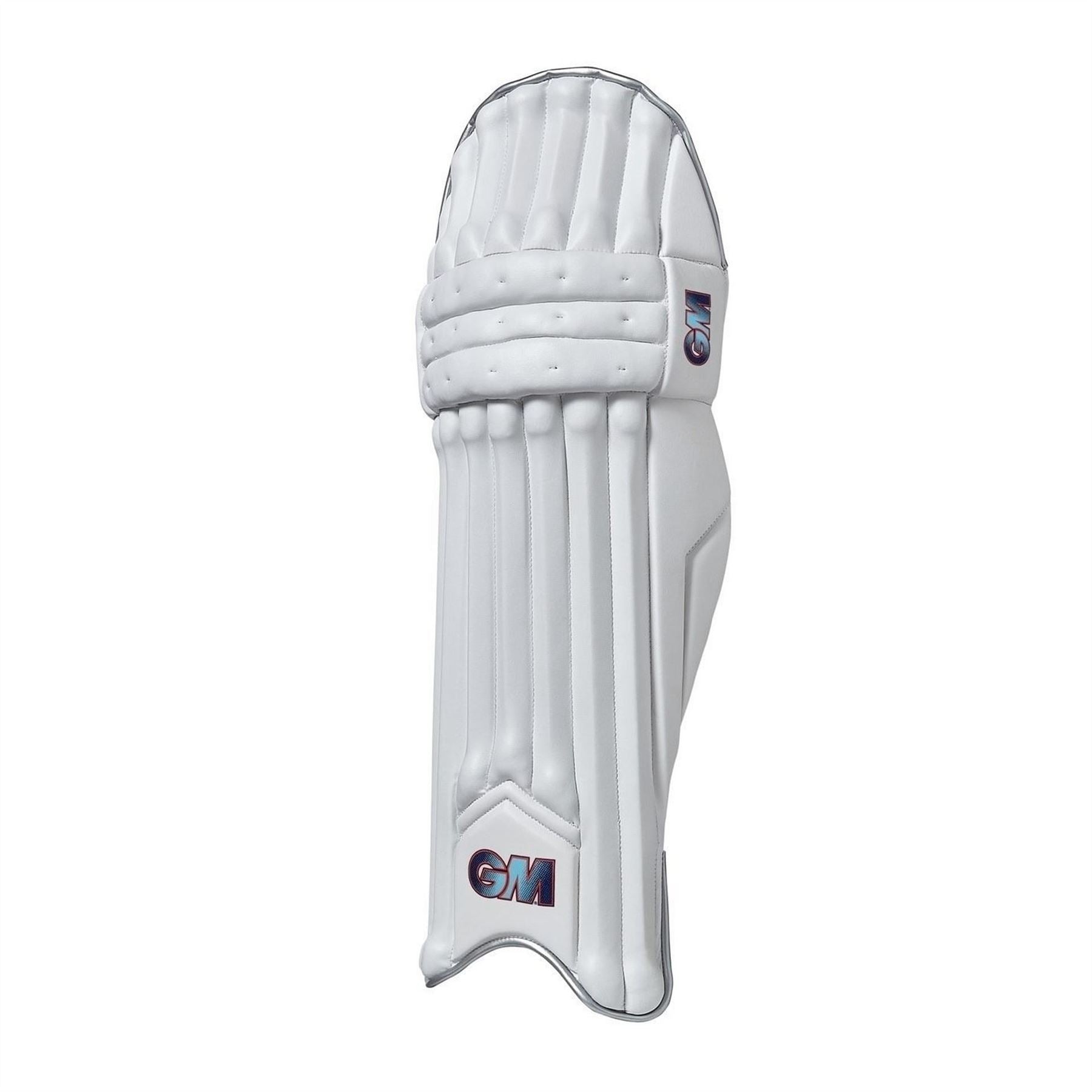 Gunn And Moore Mana 600 Cricket Batting Pads   Adult