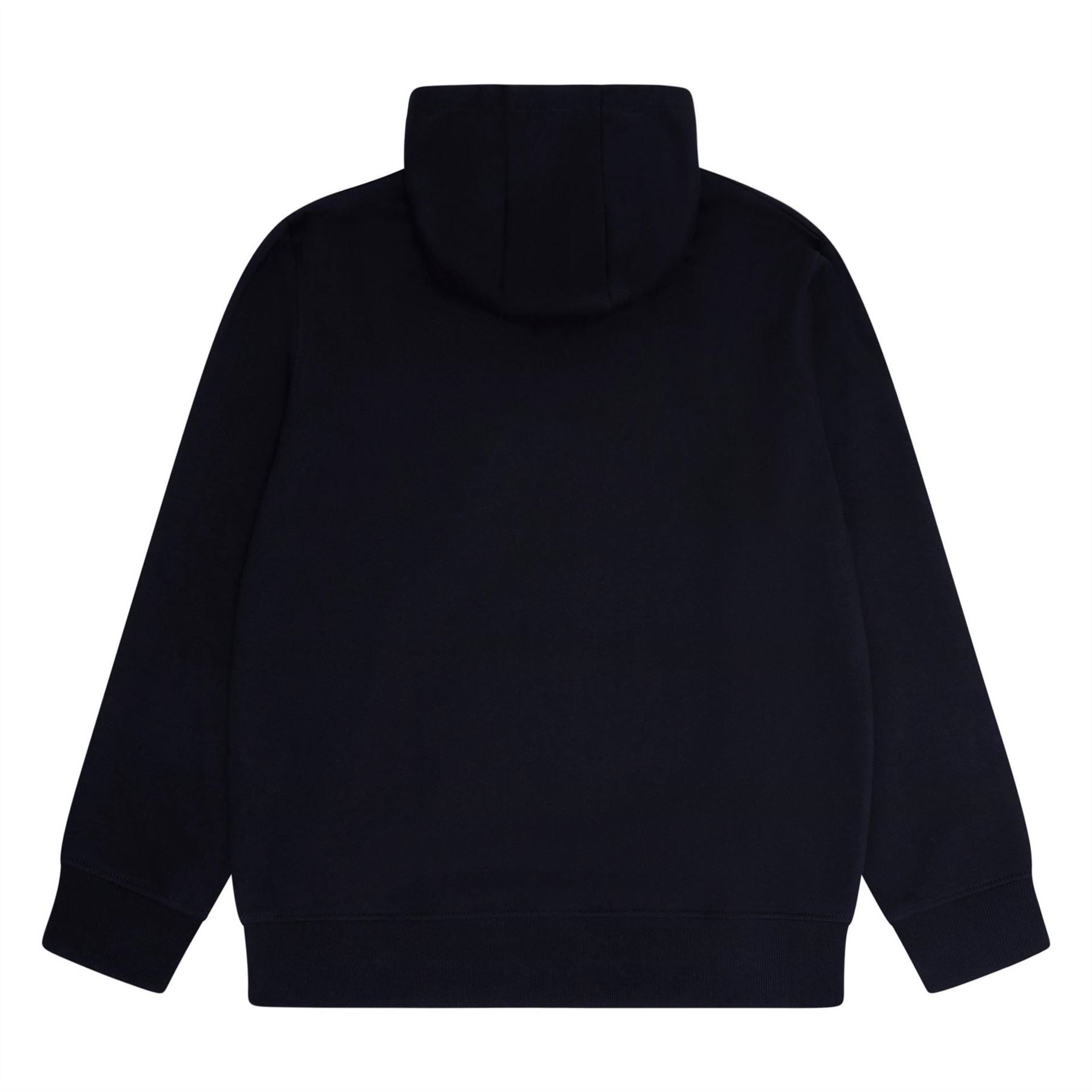 Ellesse Woven Tracksuit