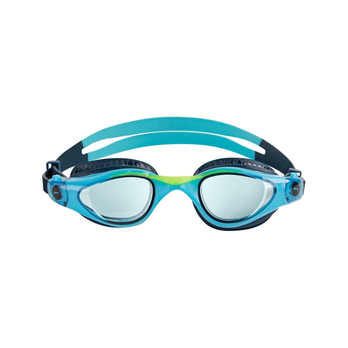 Slazenger Aero Junior Swimming Goggles