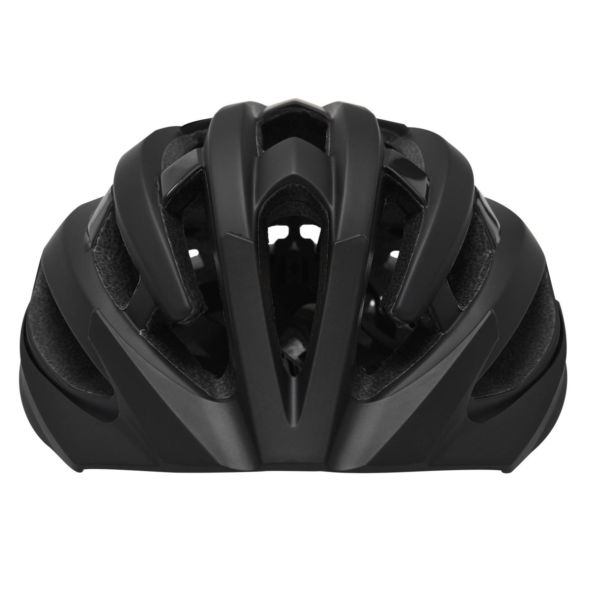 Pinnacle Helmet