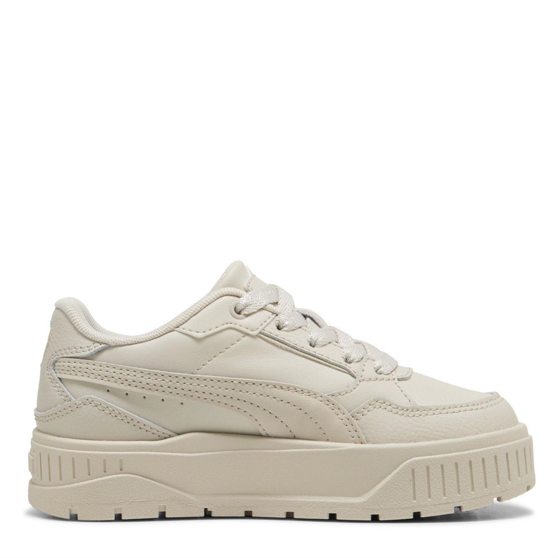 Puma Karmen Ii Low Top Sneakers