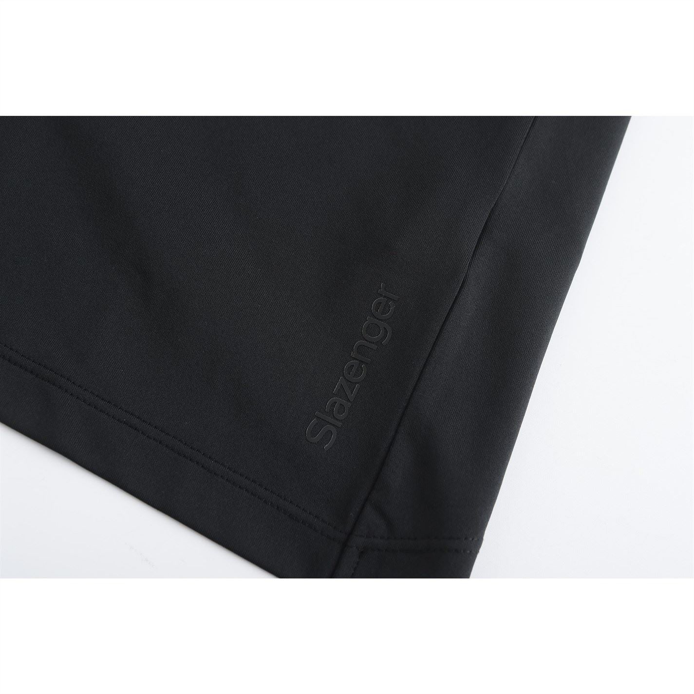 Slazenger Womens Training T-Shirts