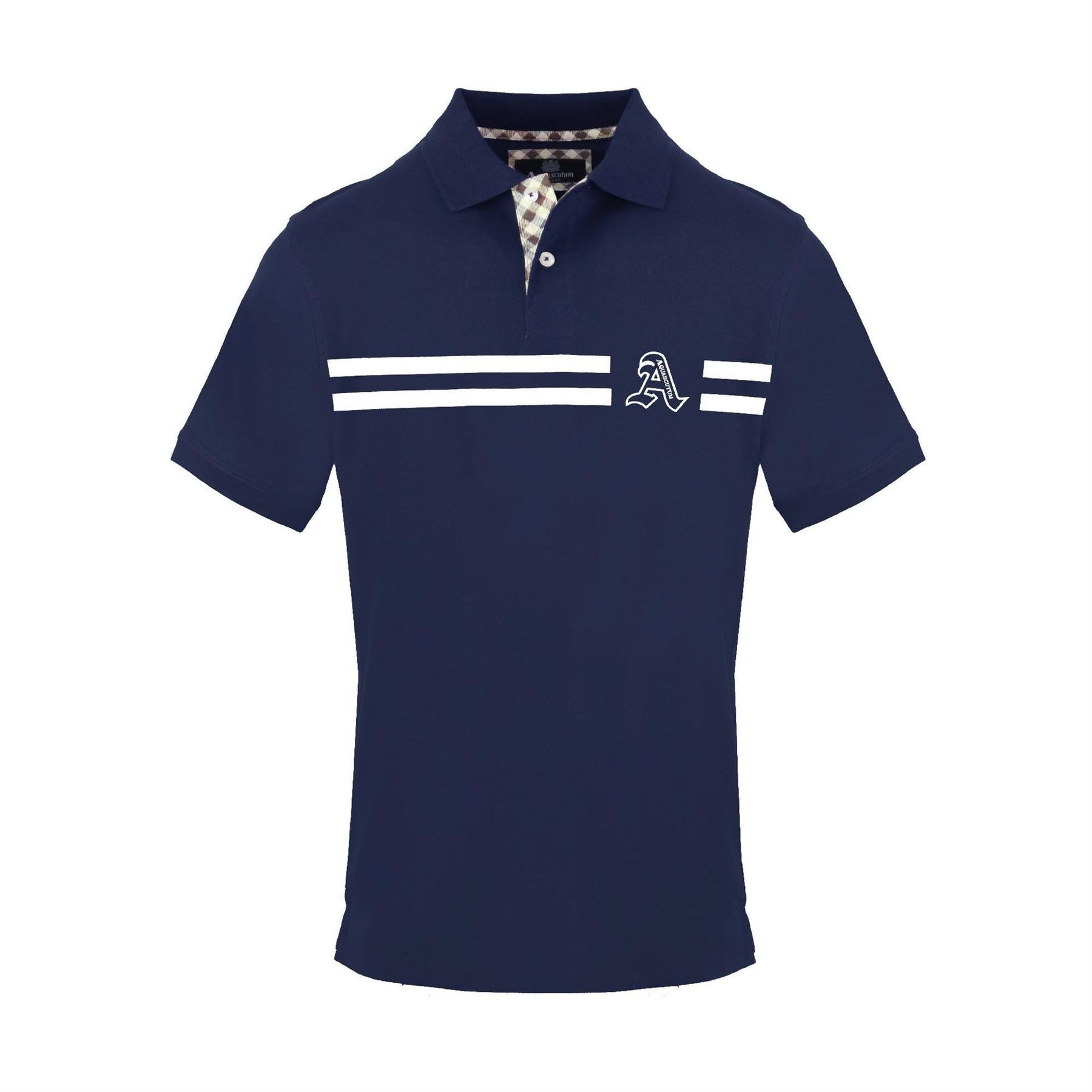 Aquascutum Polo