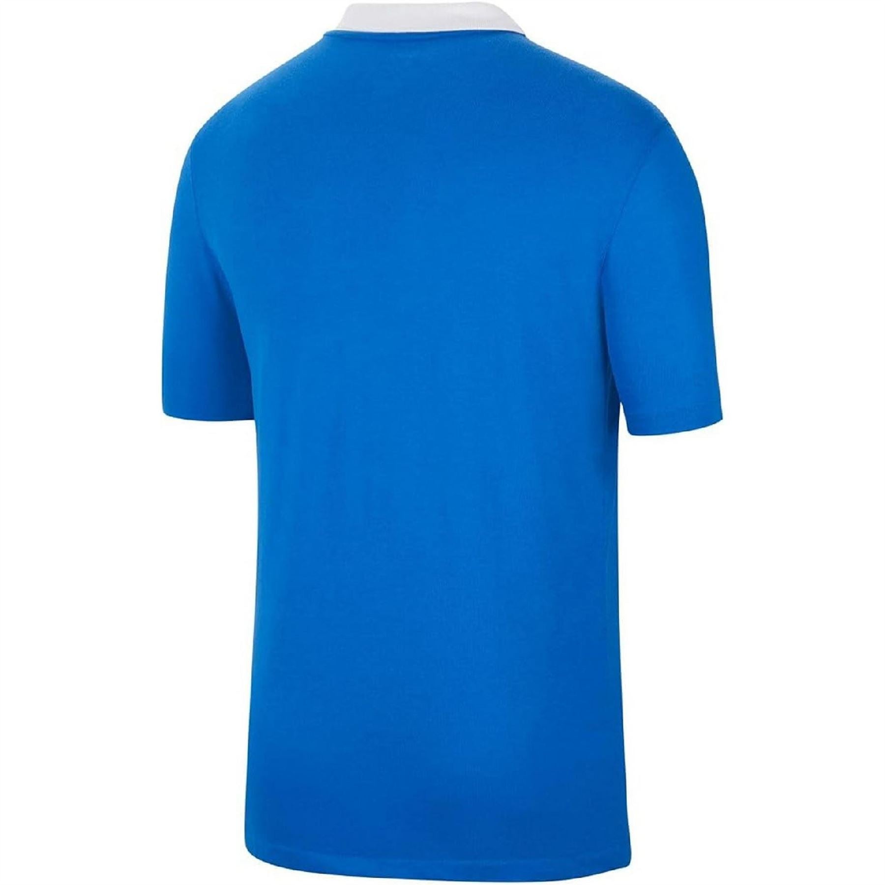 Nike Polo De Sortie