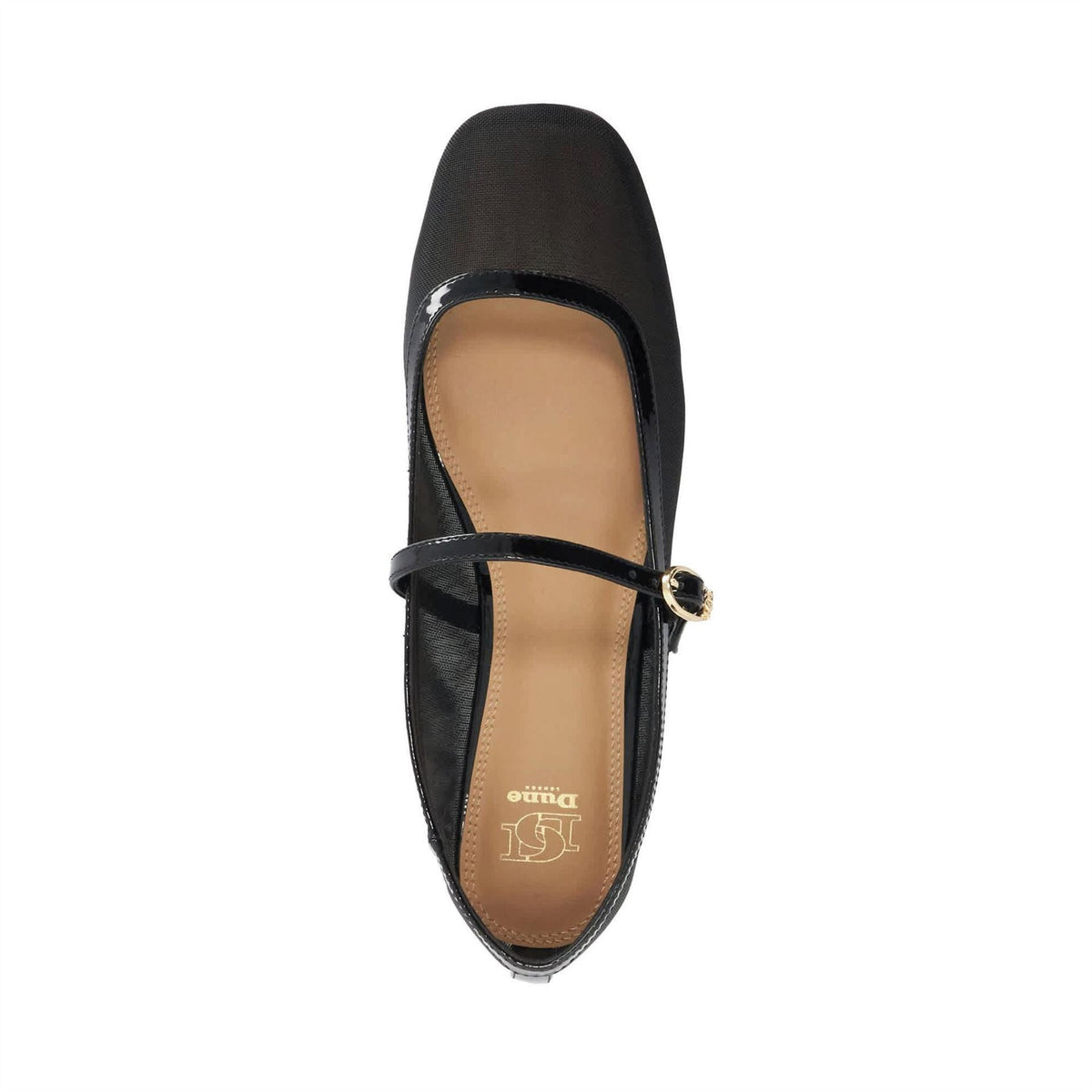 Dune London Heeling Ld64