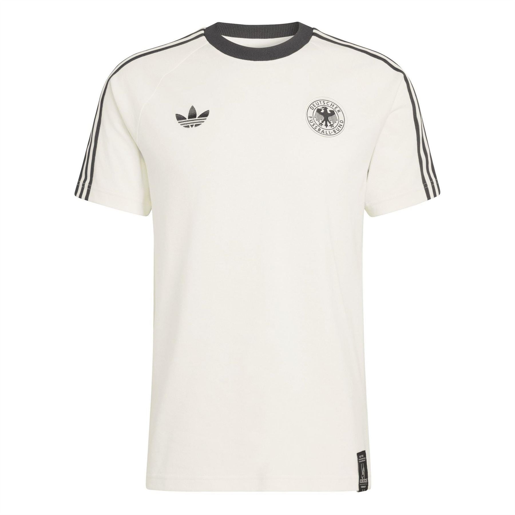adidas Originals Shirt World Cup ™ 2026 Adults
