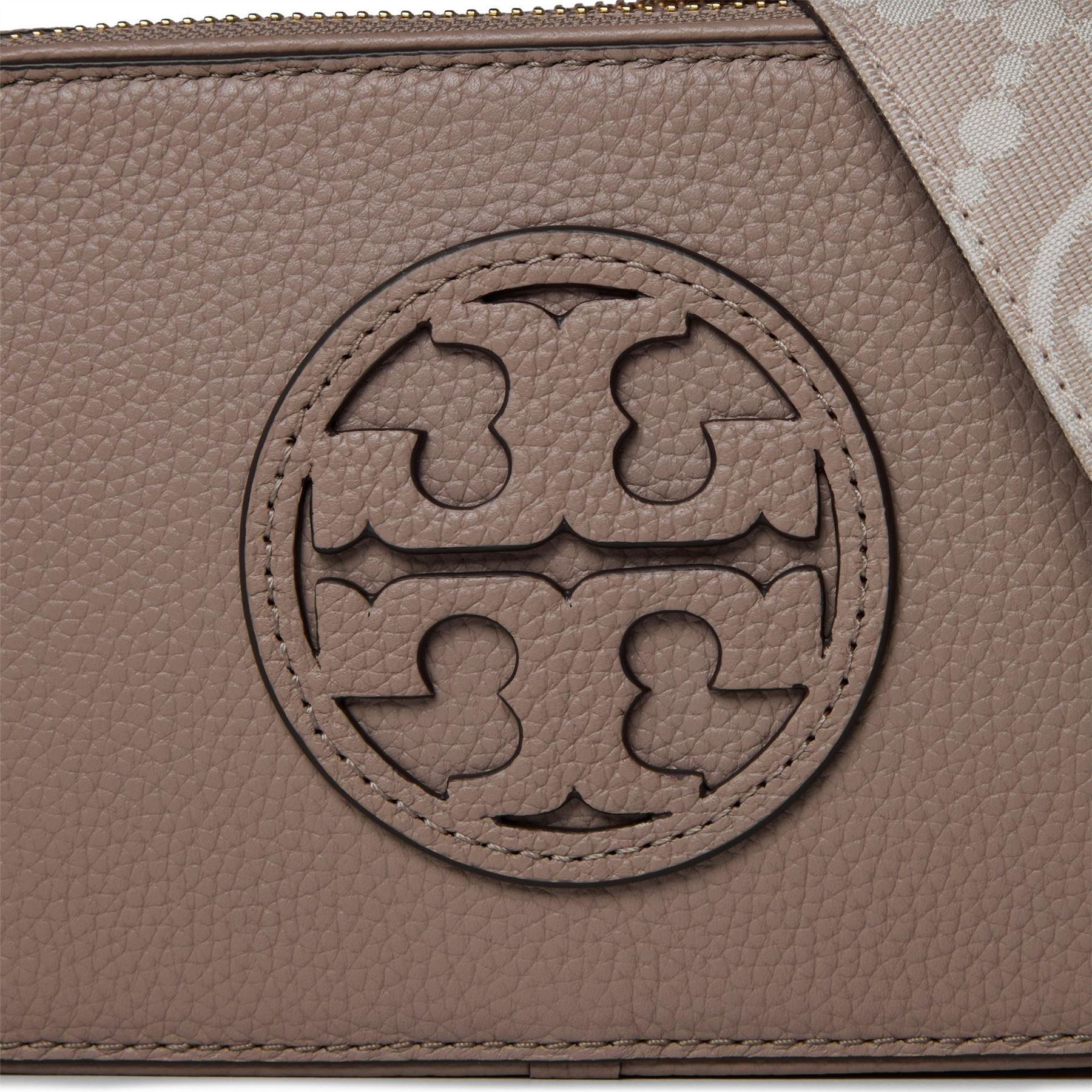 Tory Burch Mini Crossbodyody