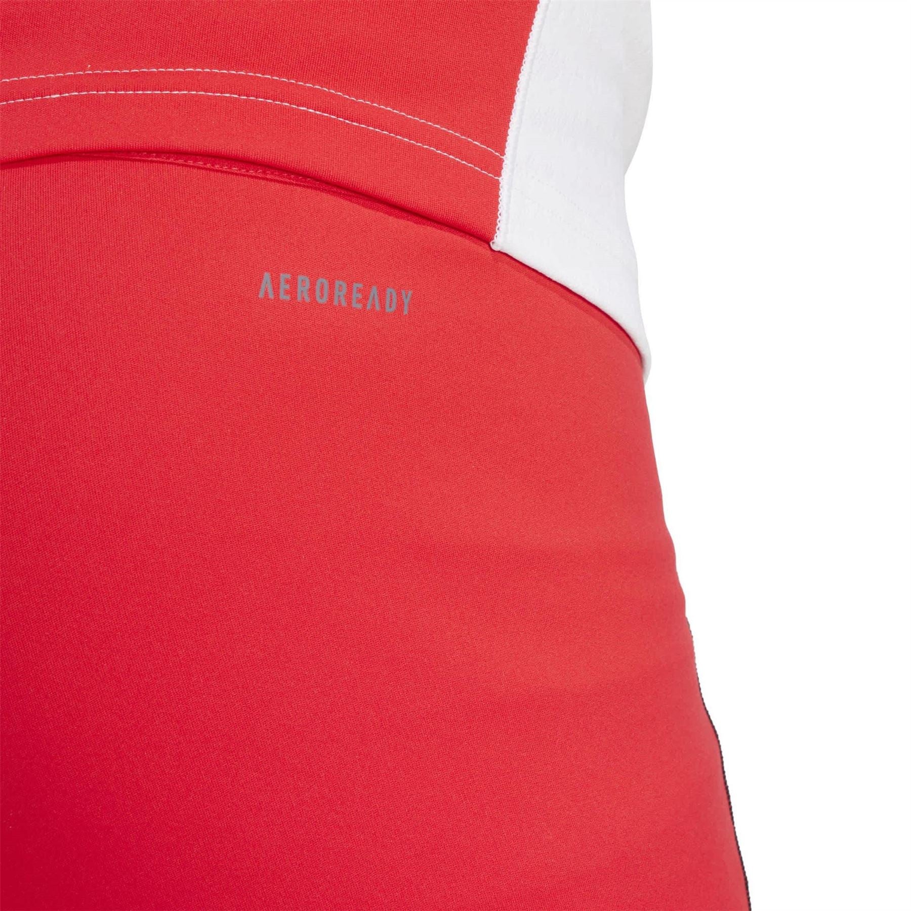 adidas Tiro 25 Pro Training Pants