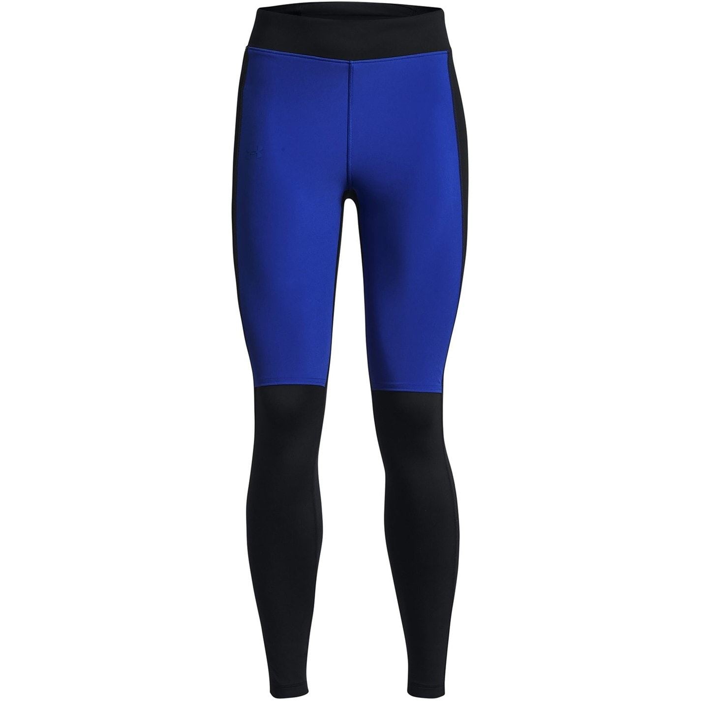 Under Armour Womens Armour Ua Qualifier Cold Tight Running