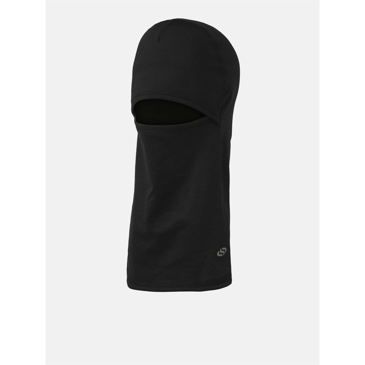 Jack and Jones Logo Balaclava