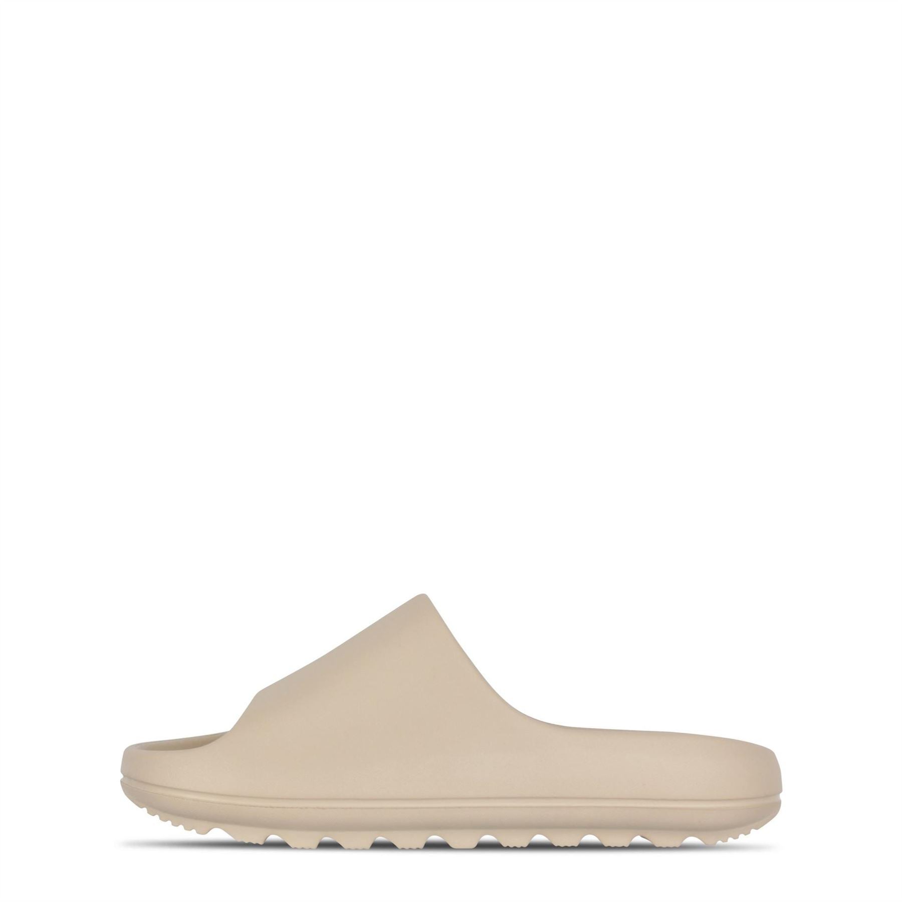 Jack Wills Chunky Sliders