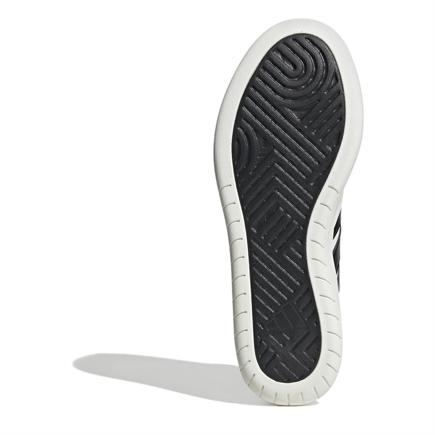 adidas Mens Court 24 Shoes
