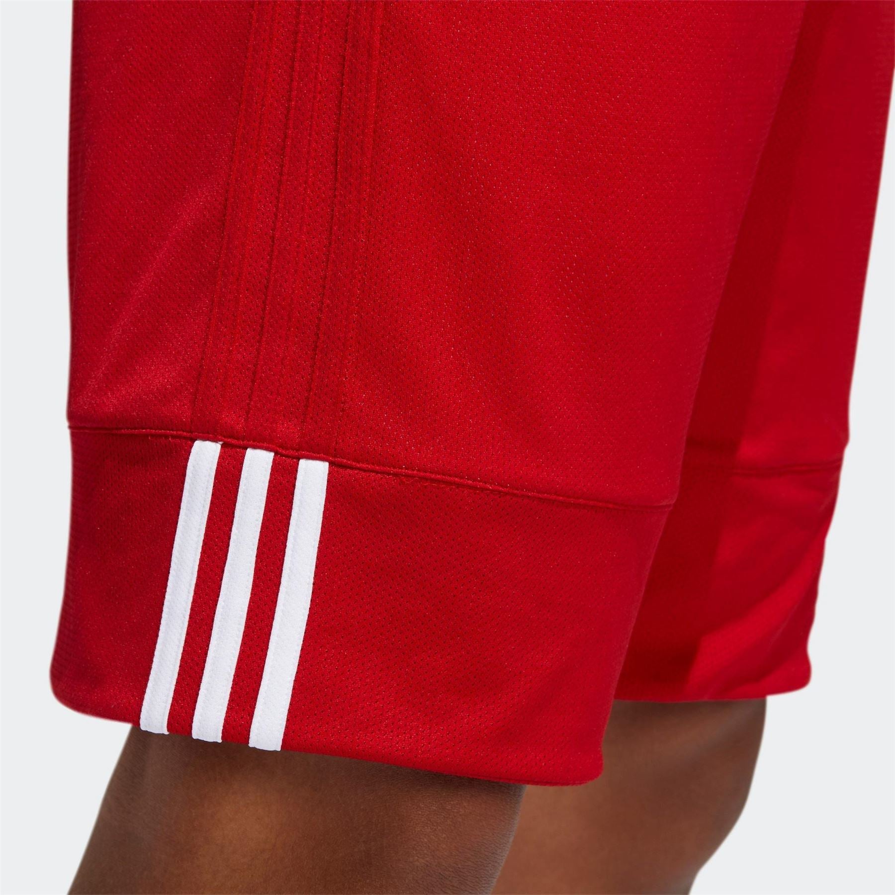 adidas 3g Spped Reversible Shorts