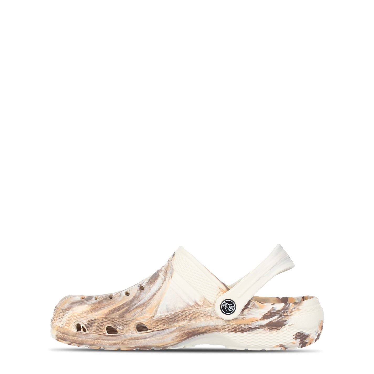 Hot Tuna Mens Cloggs