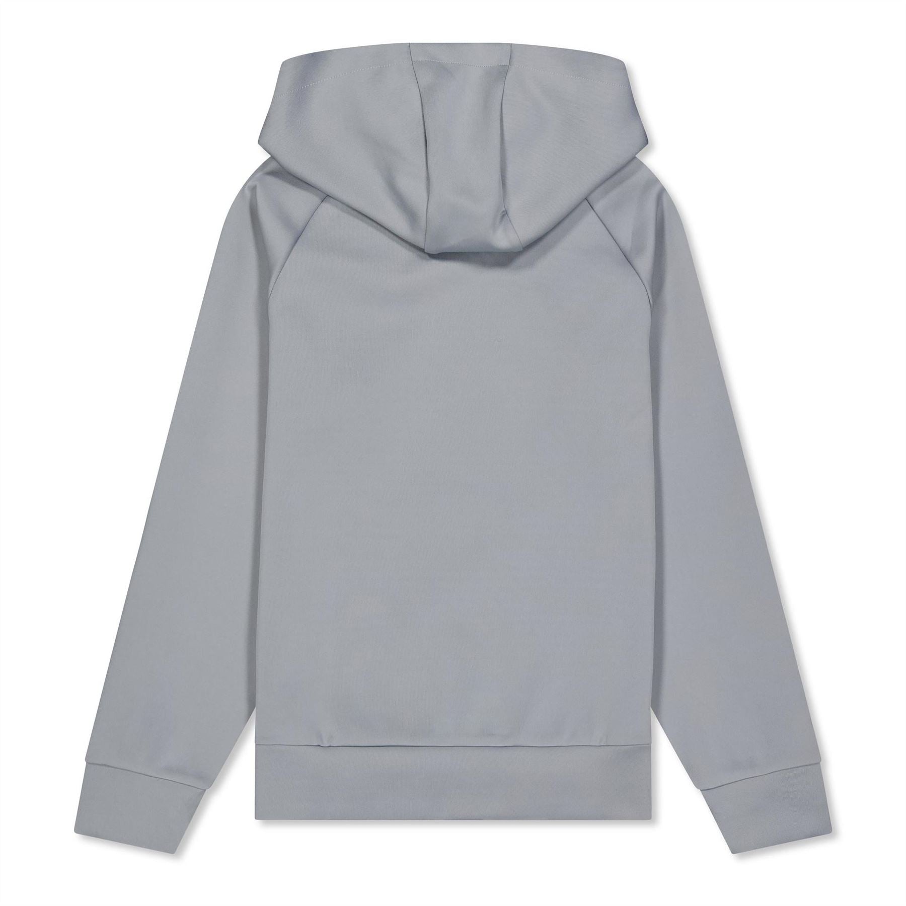 Castore Kids Aston Villa Licensed Hoodie