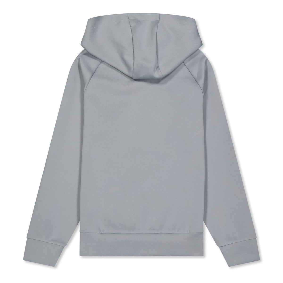 Castore Kids Aston Villa Licensed Hoodie