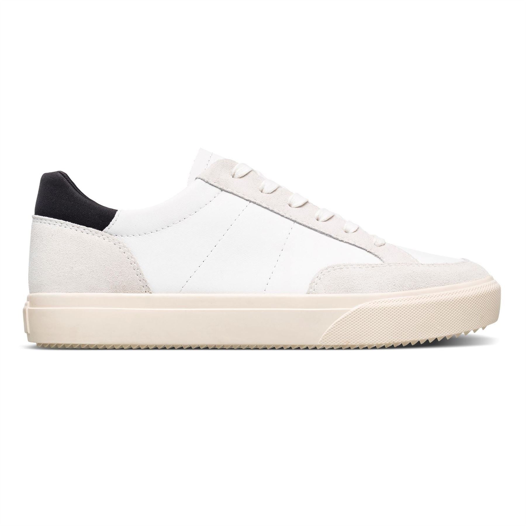 Clae Adults Low Top Trainers