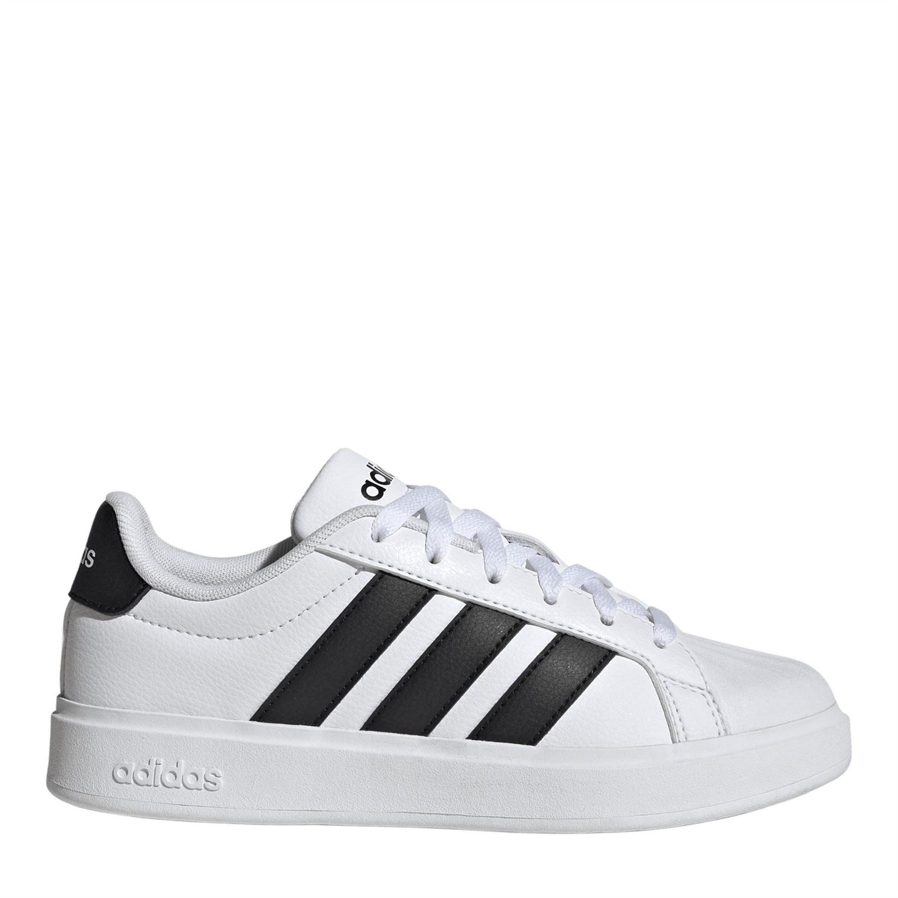 adidas Streetalk Trainers Juniors