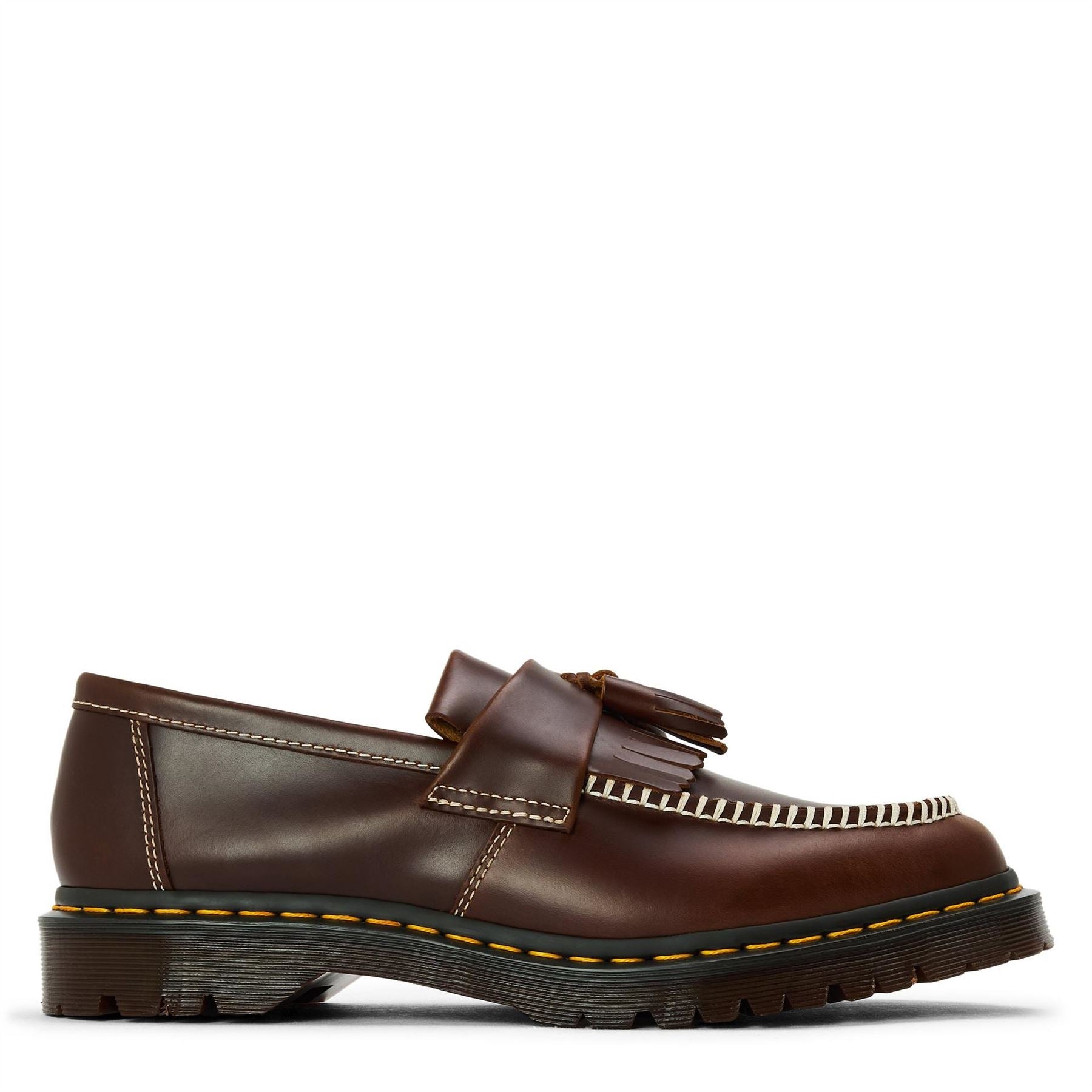 Dr Martens M Adrian Tassel Sn62