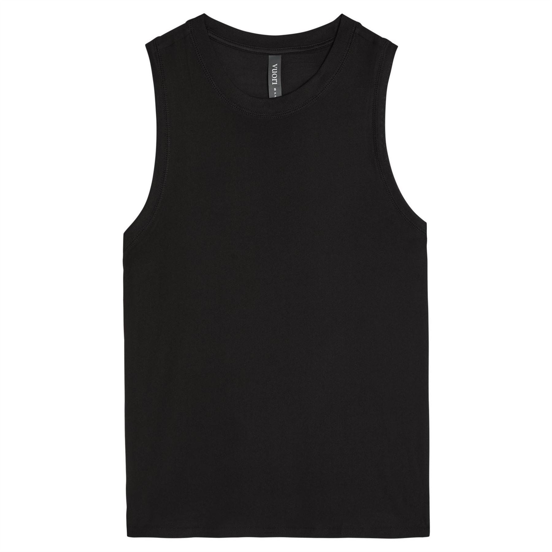 Vuori Energy Long Top