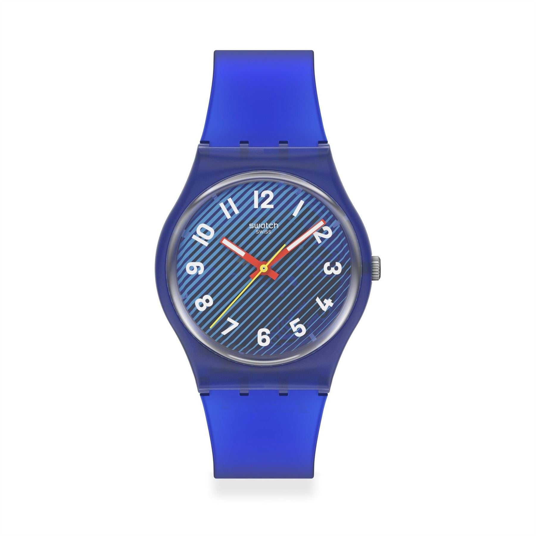 Swatch Watch
