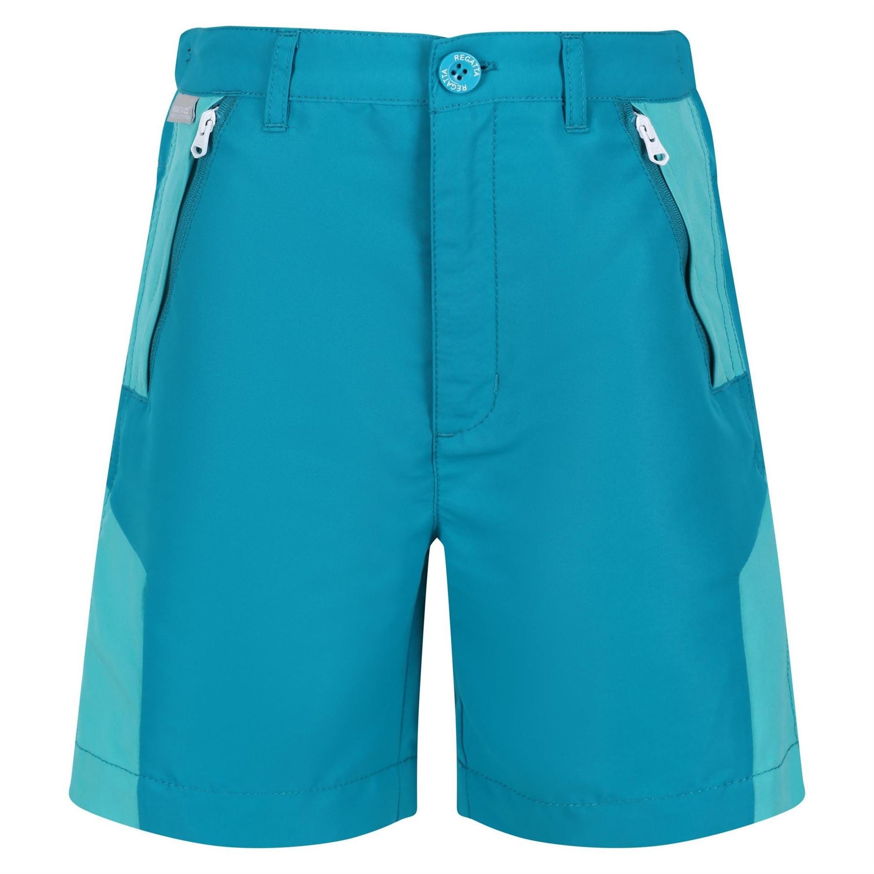 Regatta Sorcermounts Walking Athletic Shorts