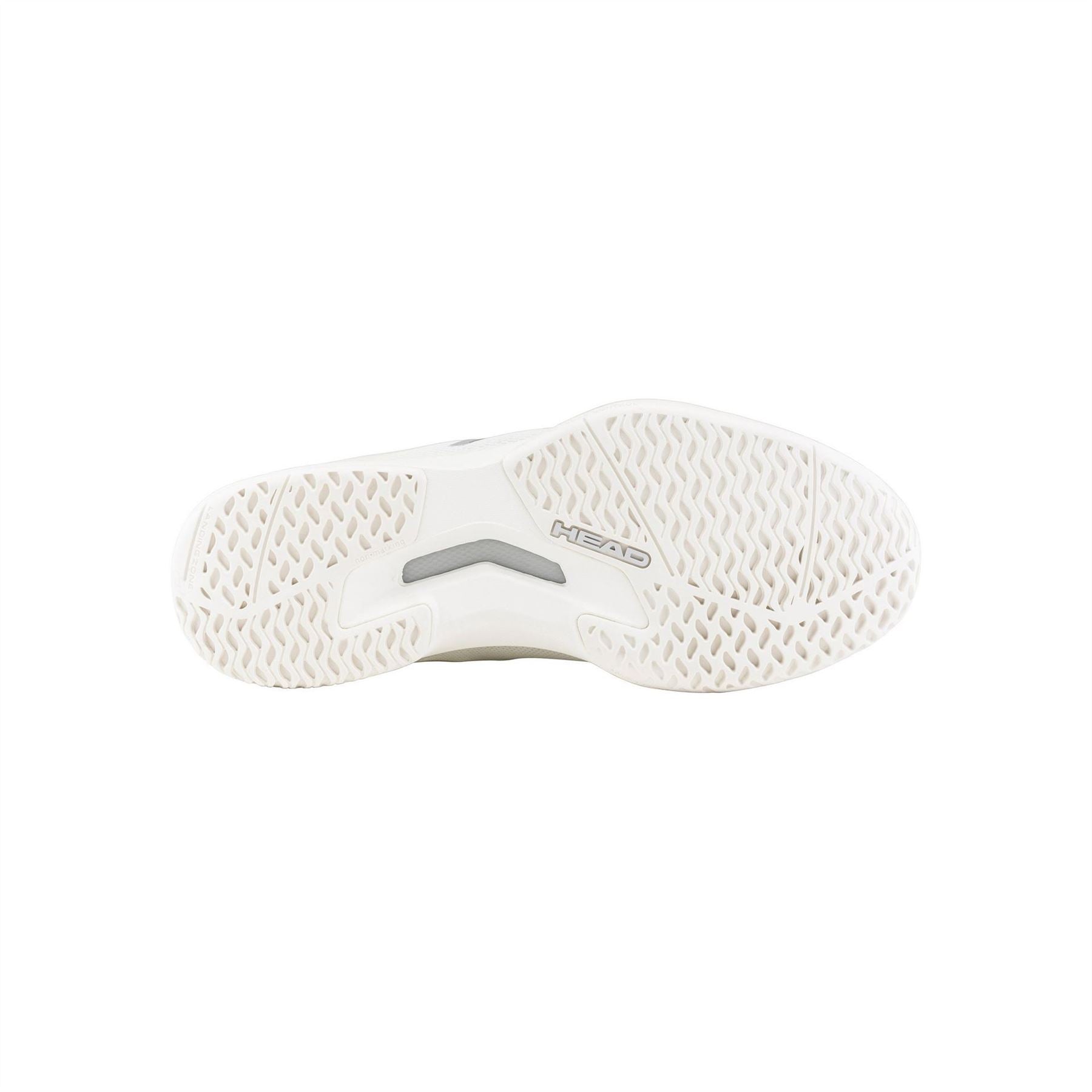 HEAD Womens Sprint Team 4.0 Tennis   Padel Shoes