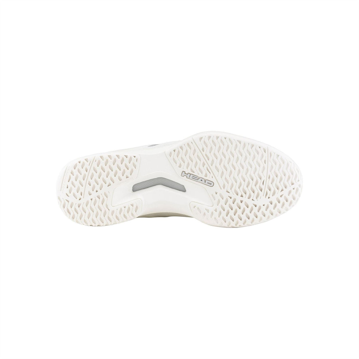 HEAD Womens Sprint Team 4.0 Tennis   Padel Shoes