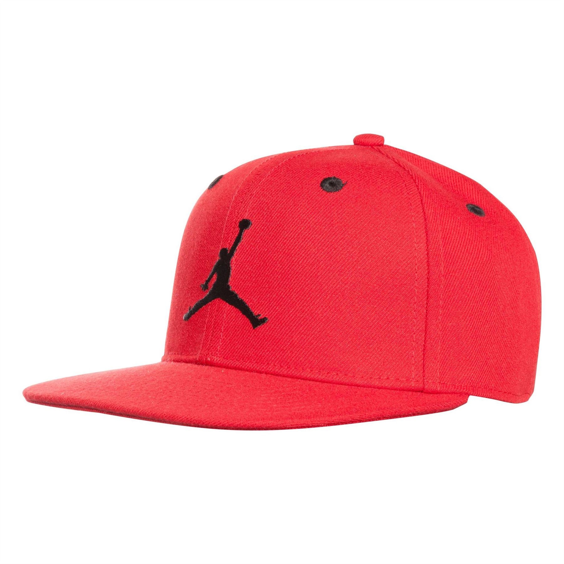 Air Jordan Junior Boys