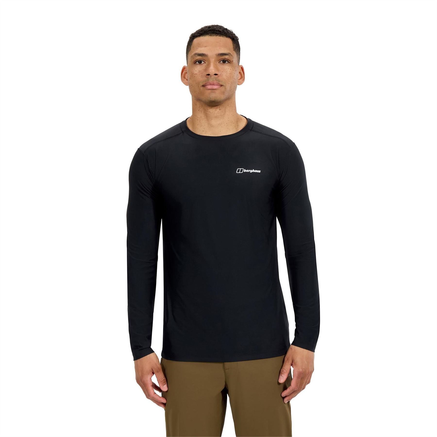 Berghaus 24 7 Tech Base