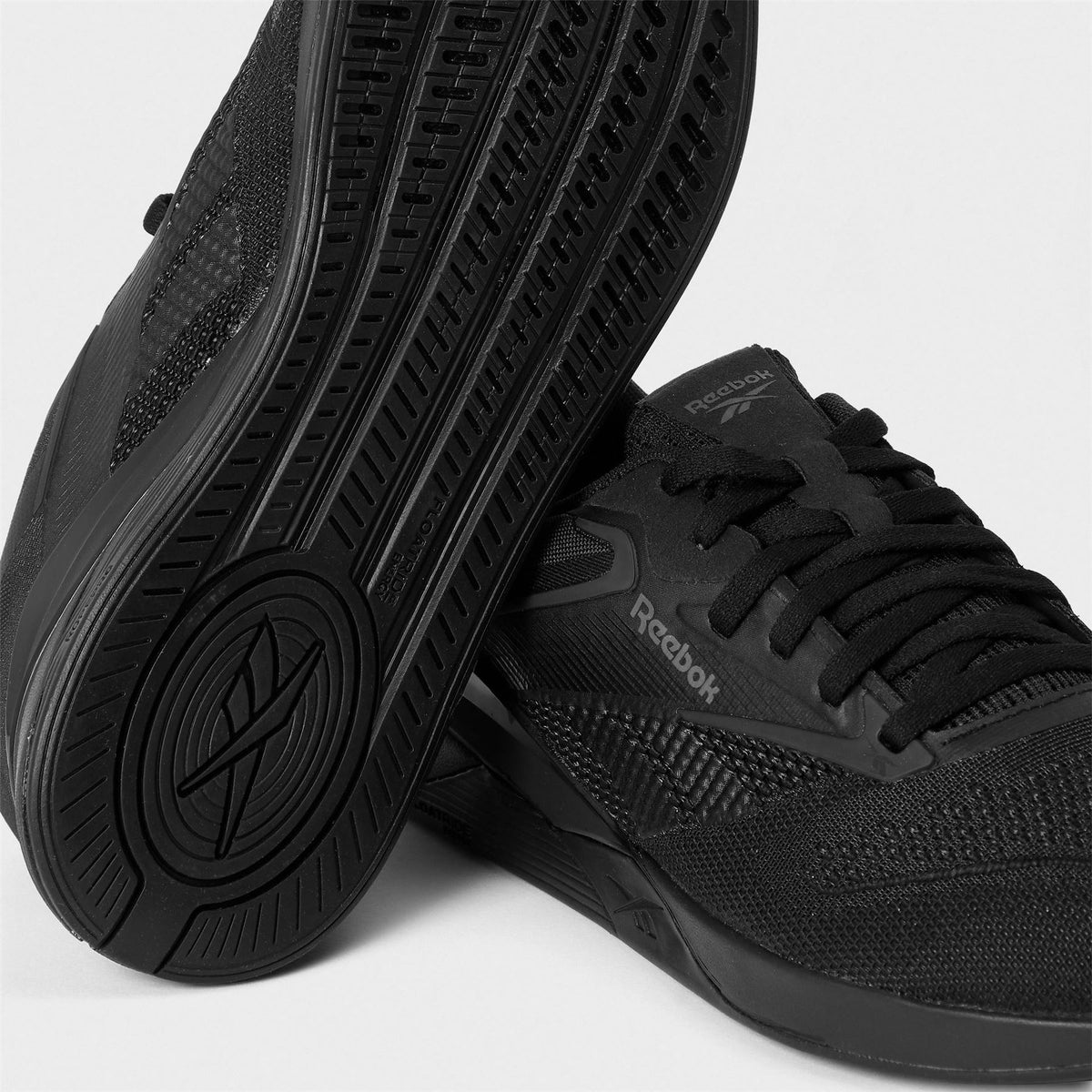 Reebok Nano Training Shoes