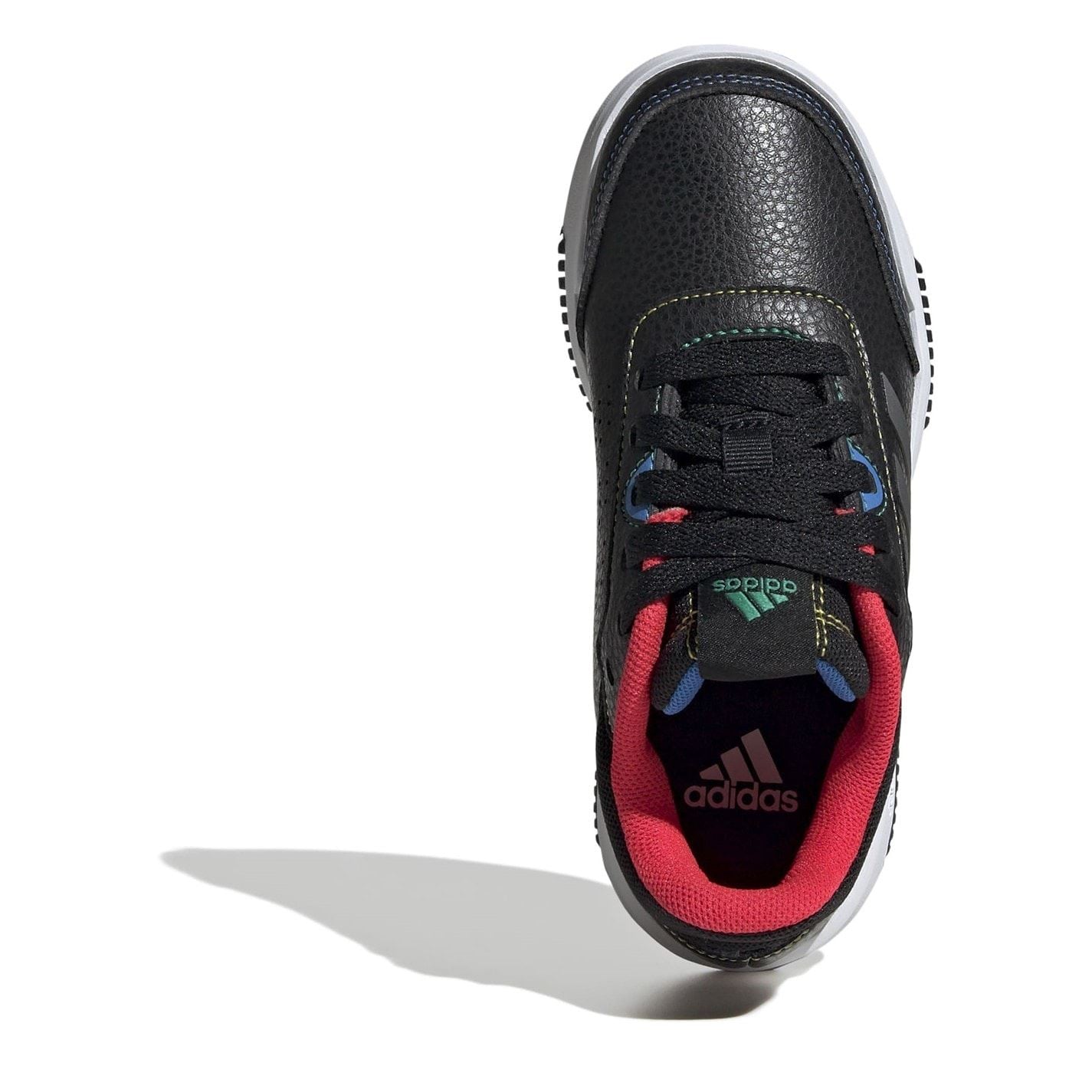 adidas Tensaur 3 Junior  Trainers