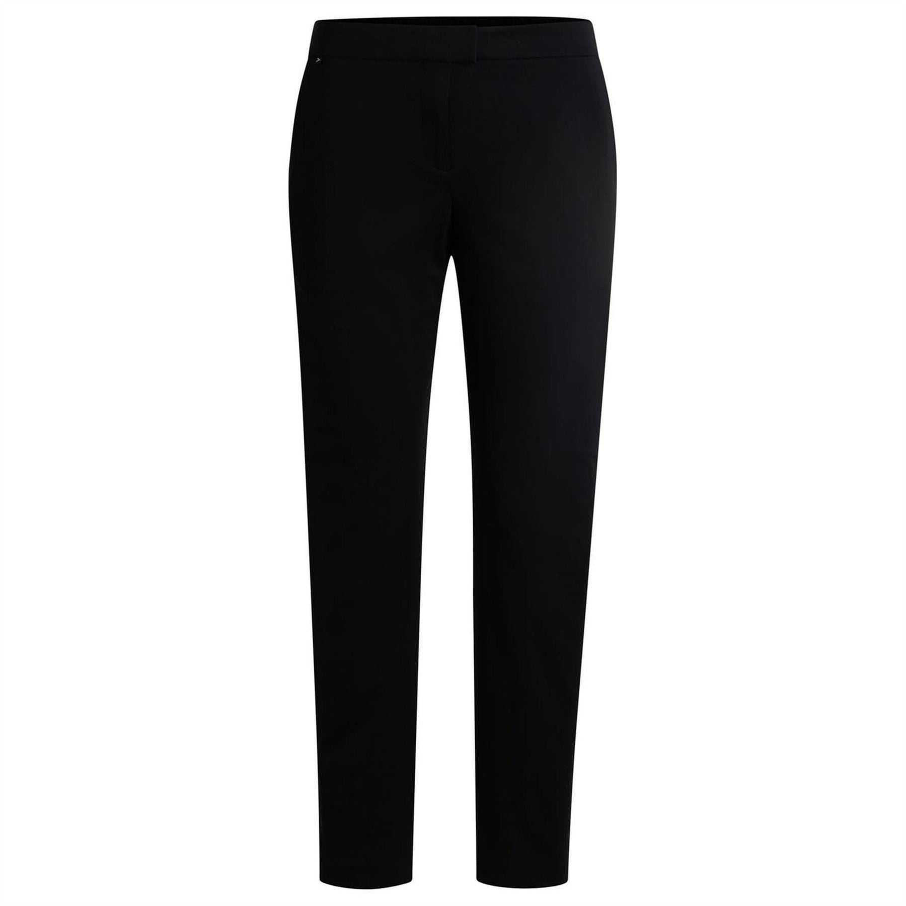 Boss Slim Fit Trousers