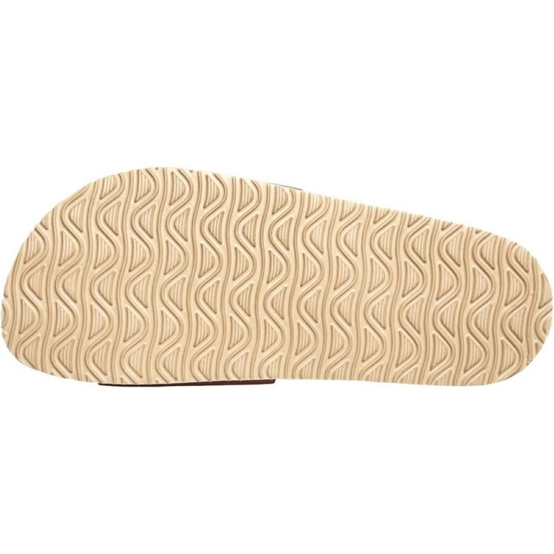 Original Penguin Pru Open Toe Slide Sandals