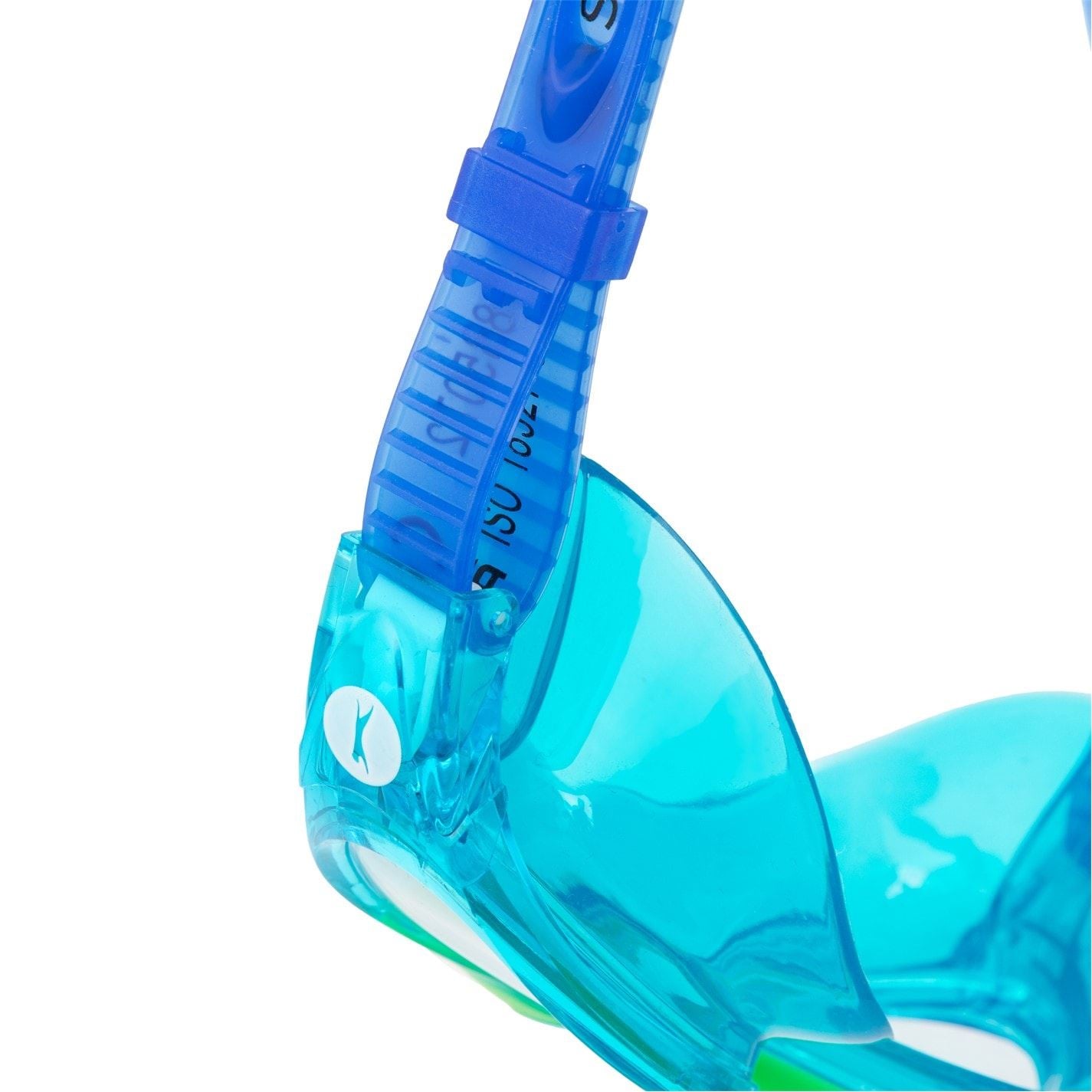Slazenger Water Swimming Goggles