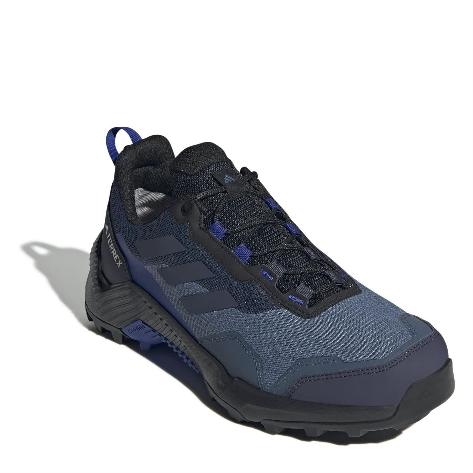 adidas Mens Terrex Eastrail R.rdy Waterproof Walking Shoes