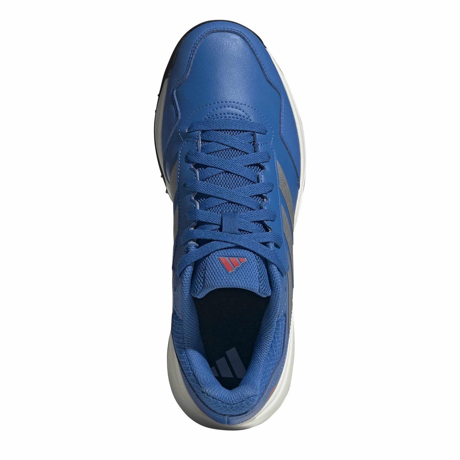 adidas Hocketstar Sn63